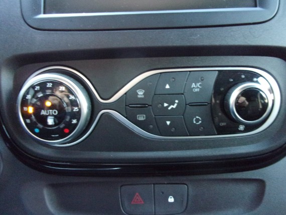 FIAT Talento Fiat Talento-008.jpg